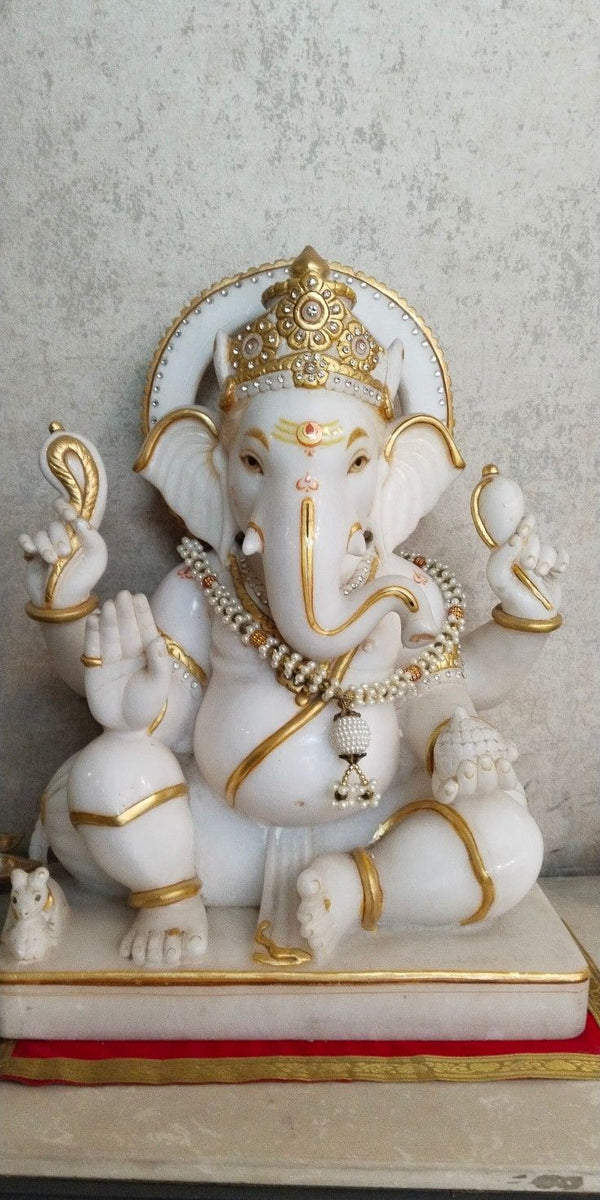 Ravi Kumar