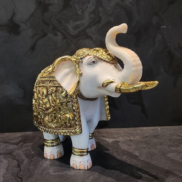 Maya Devi